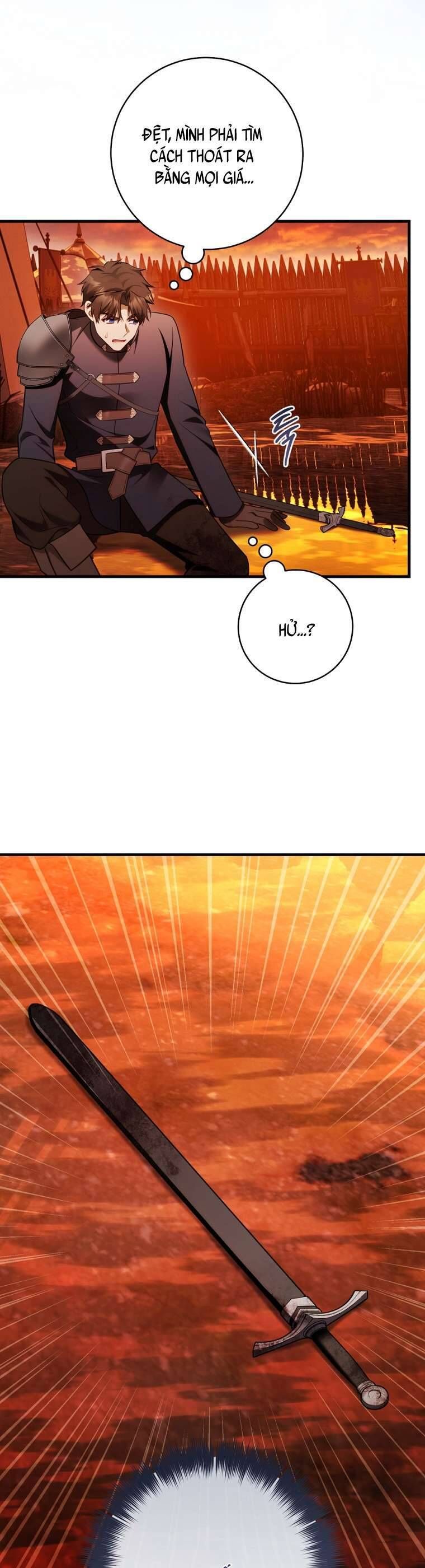page_20