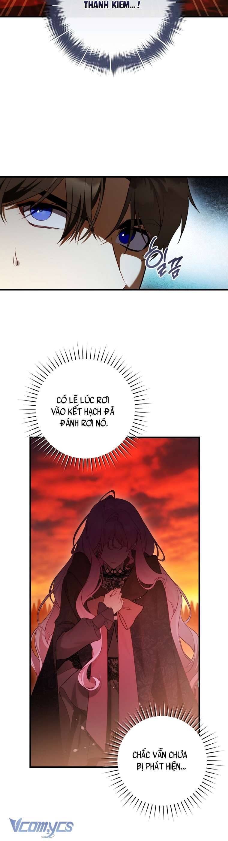 page_21