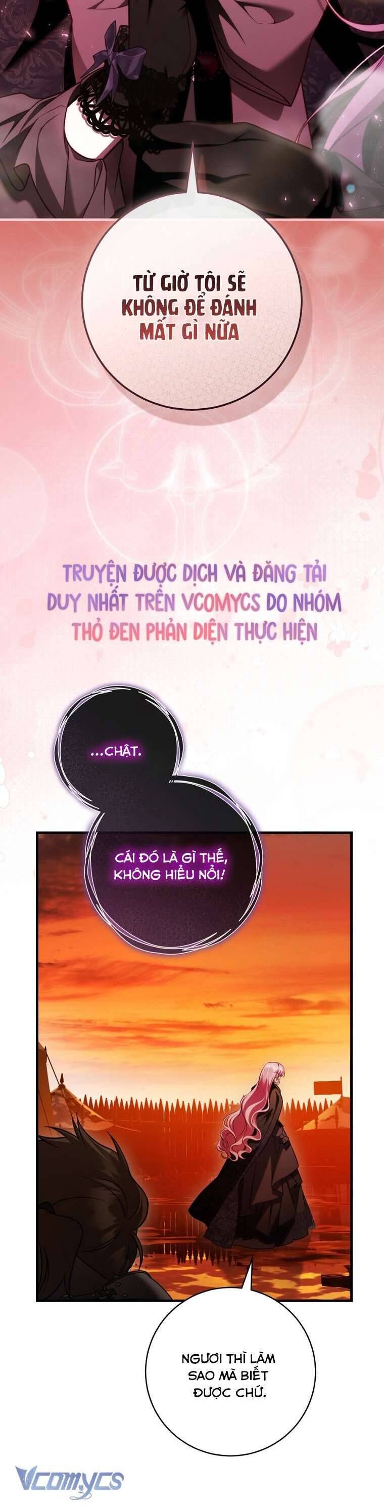page_43