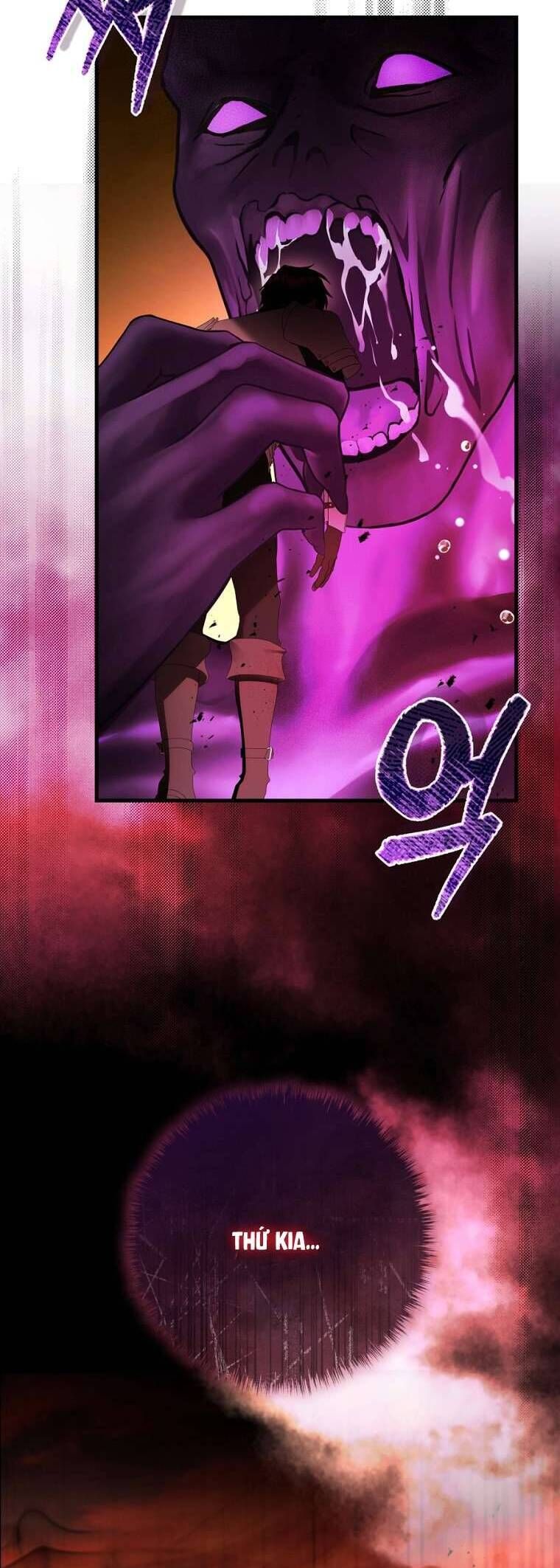 page_45