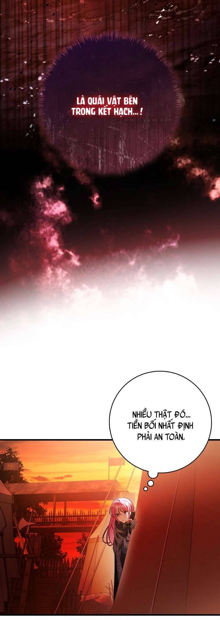 page_47
