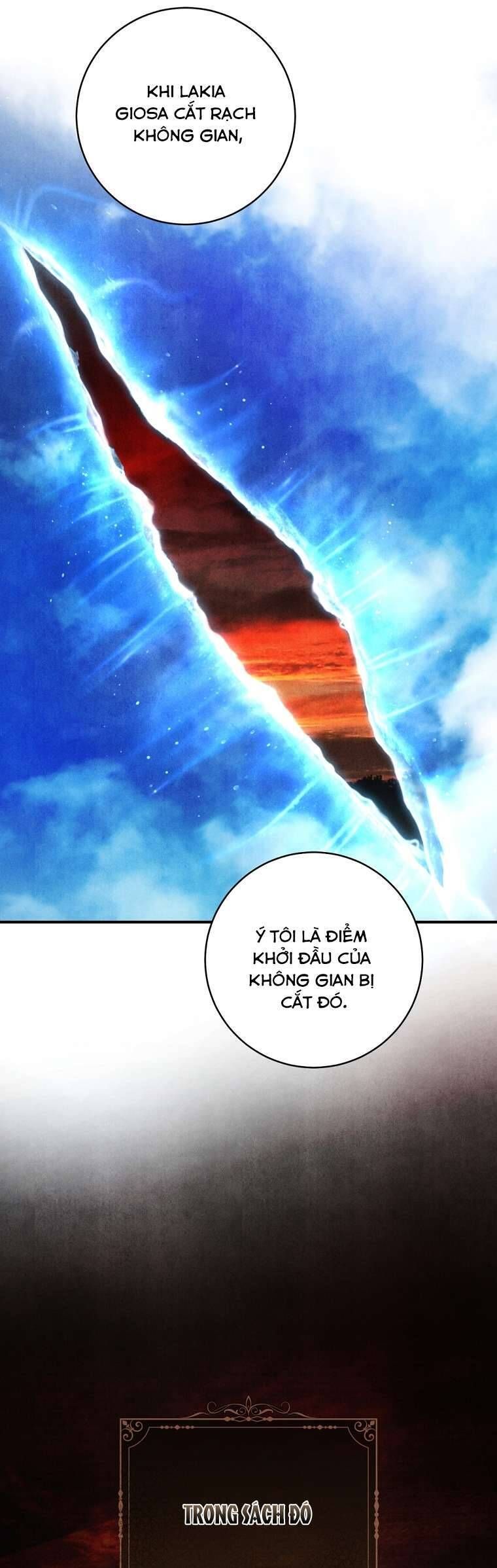 page_26