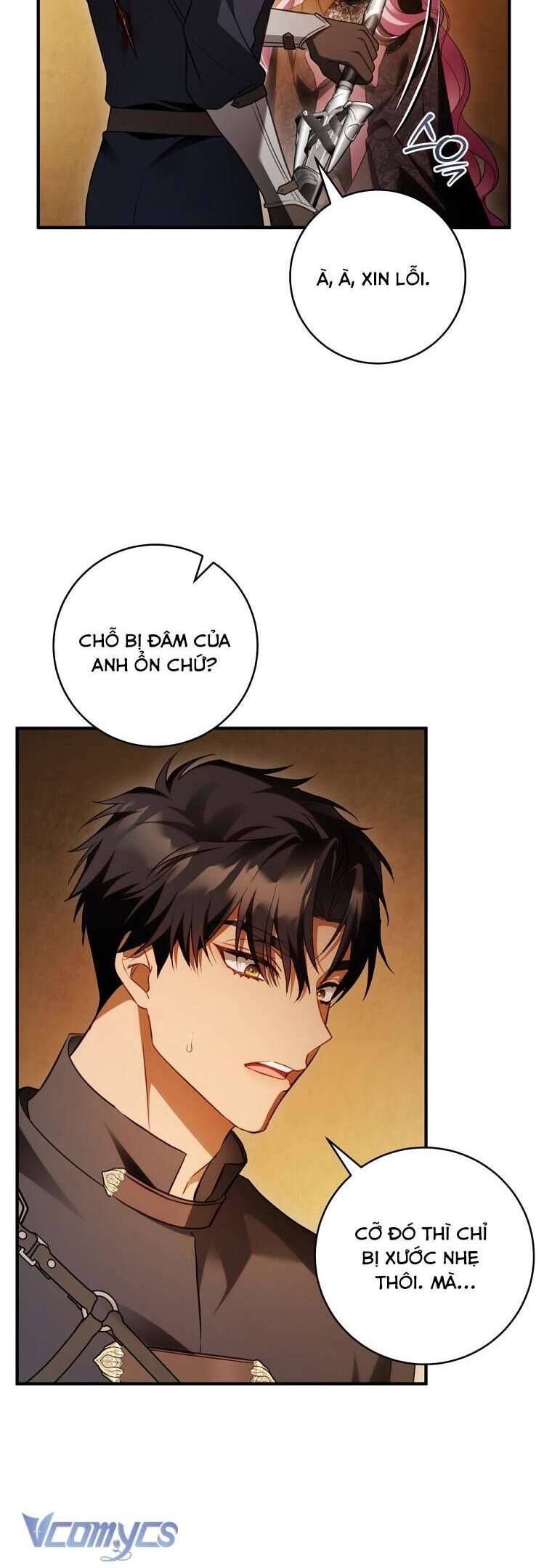 page_3