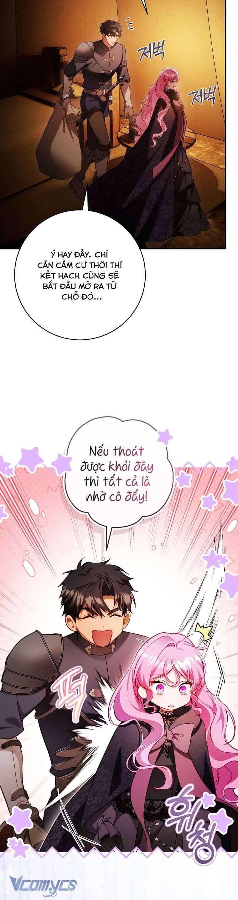 page_33