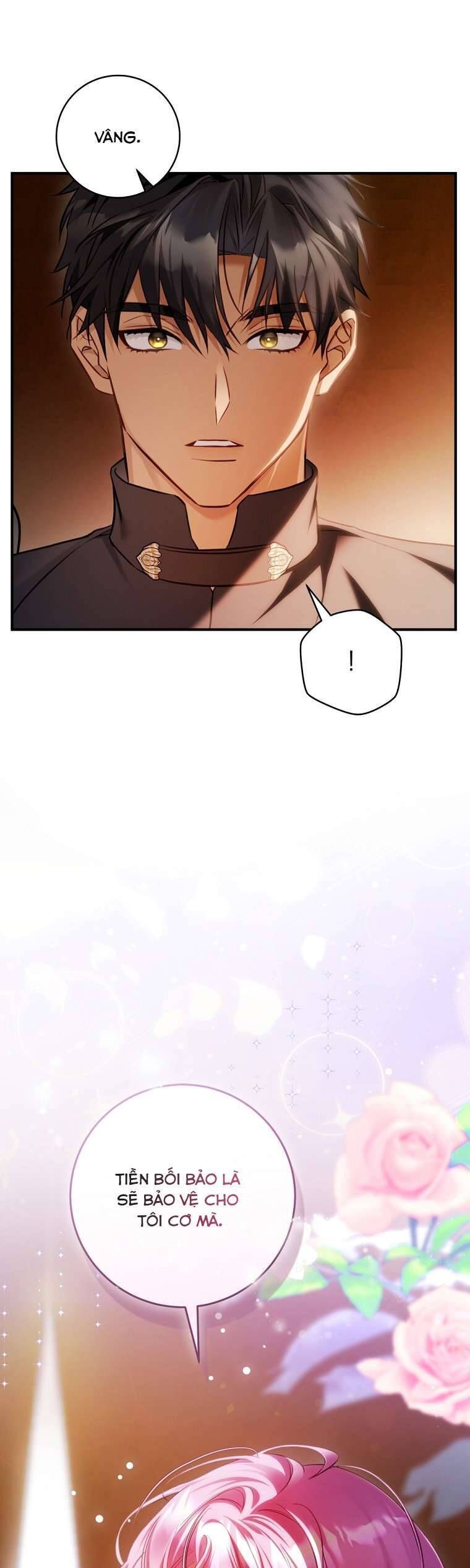 page_41