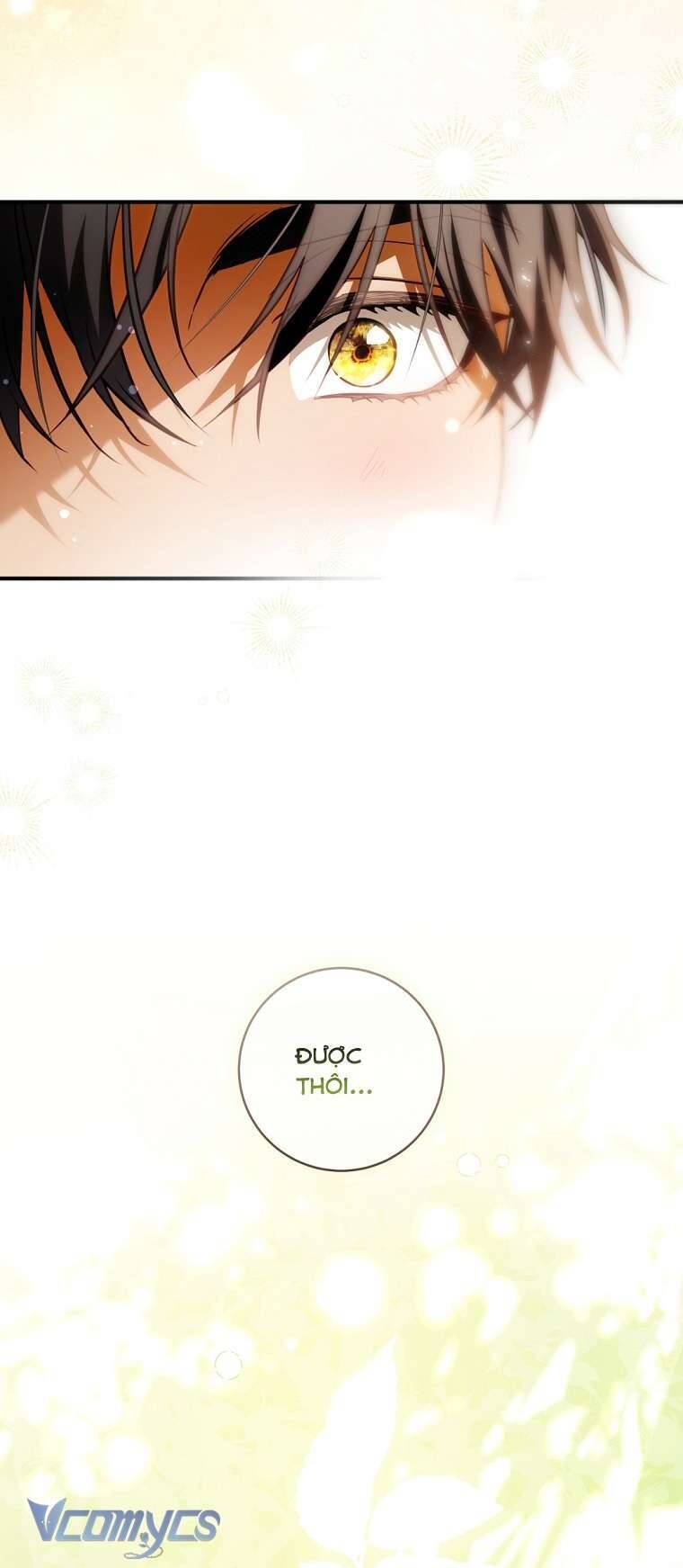 page_45