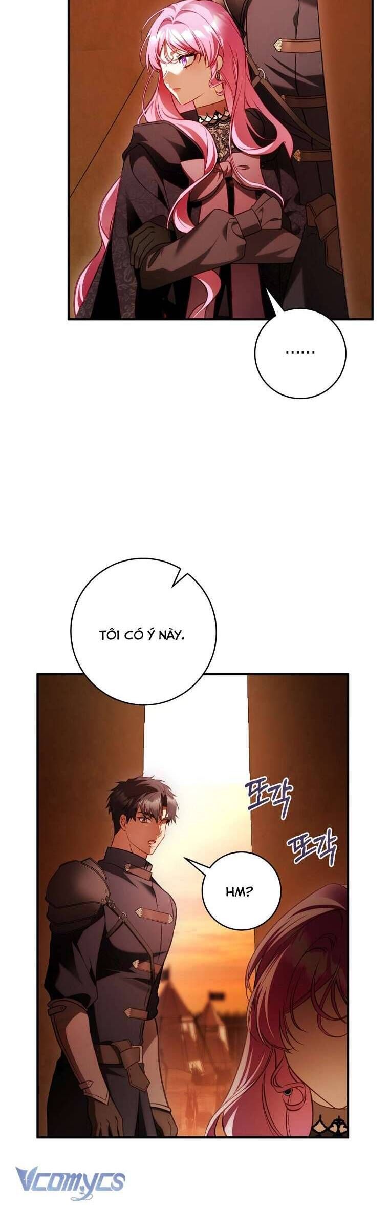 page_48