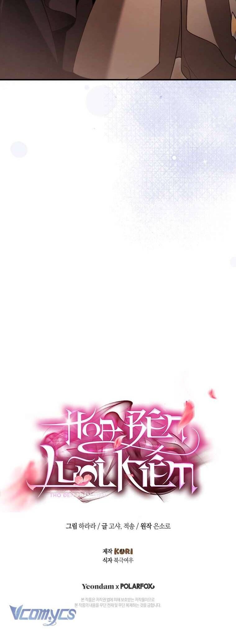 page_52