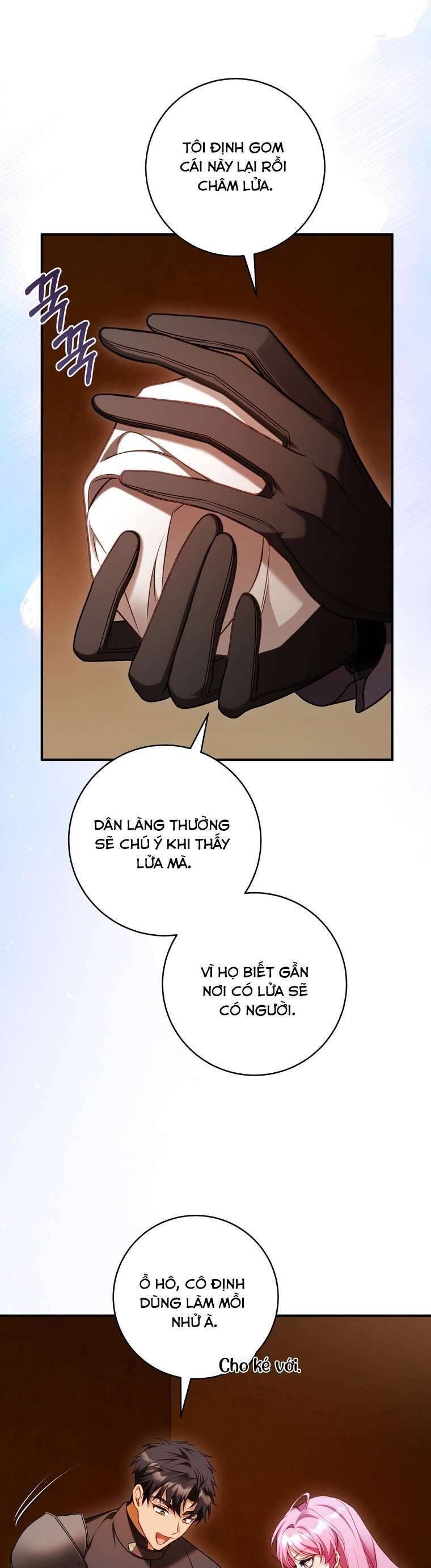 page_14
