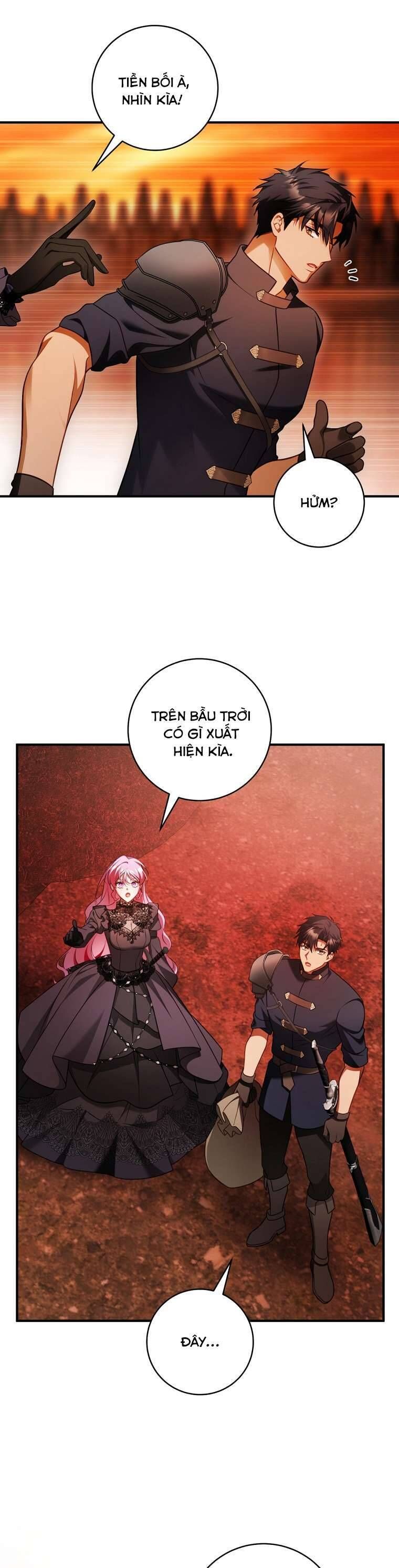 page_22