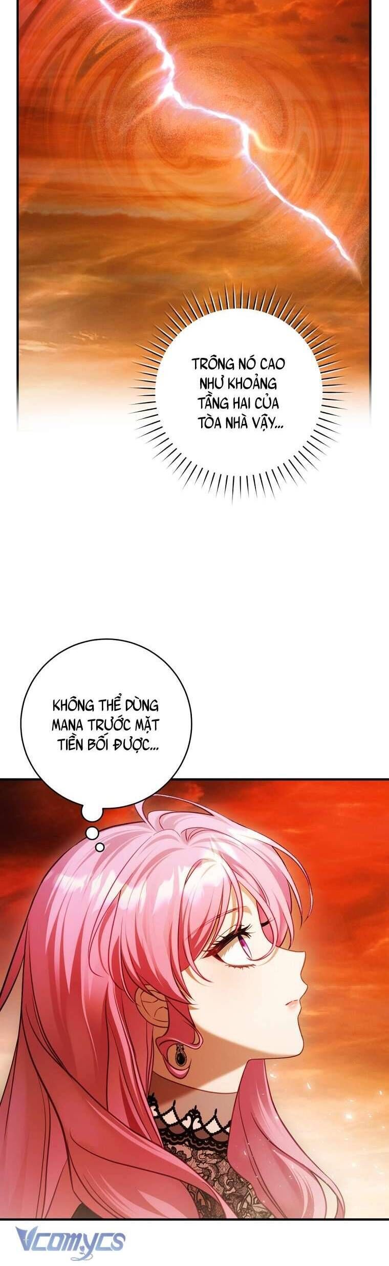 page_25