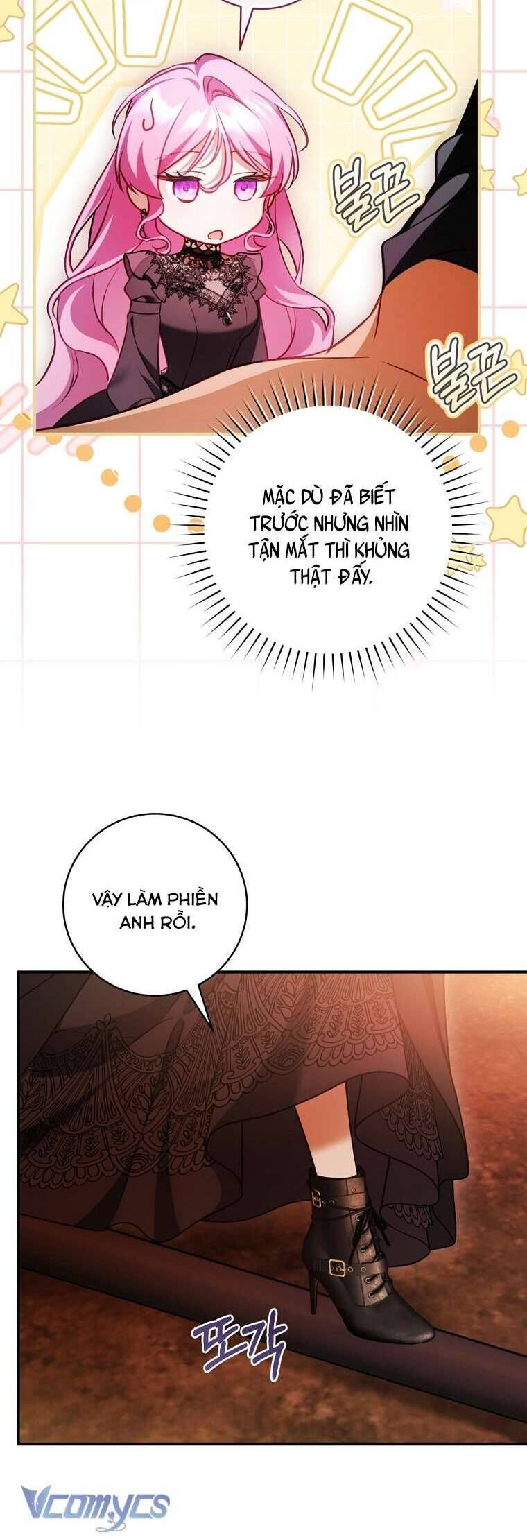 page_30