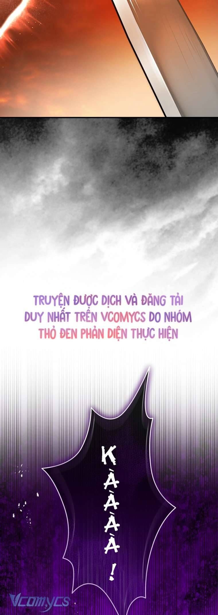 page_36