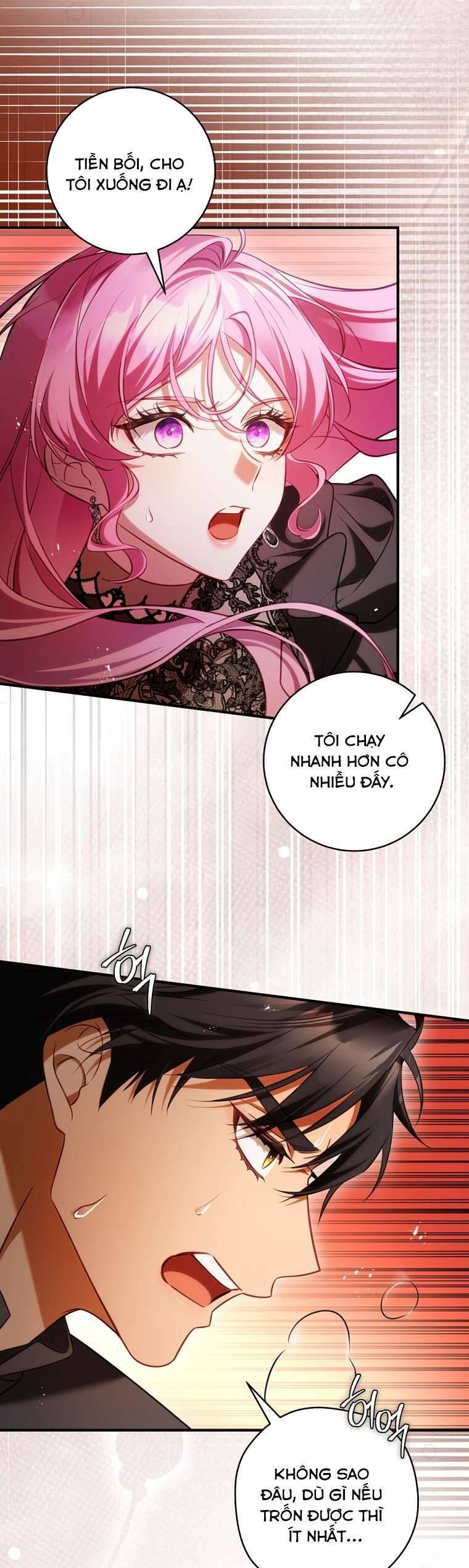 page_45