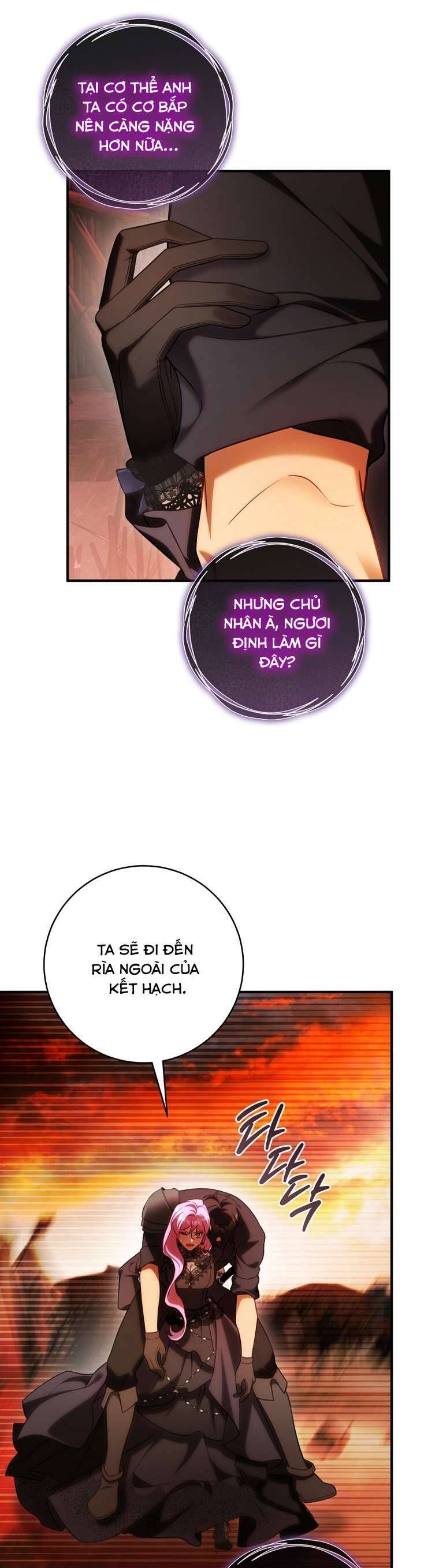 page_50