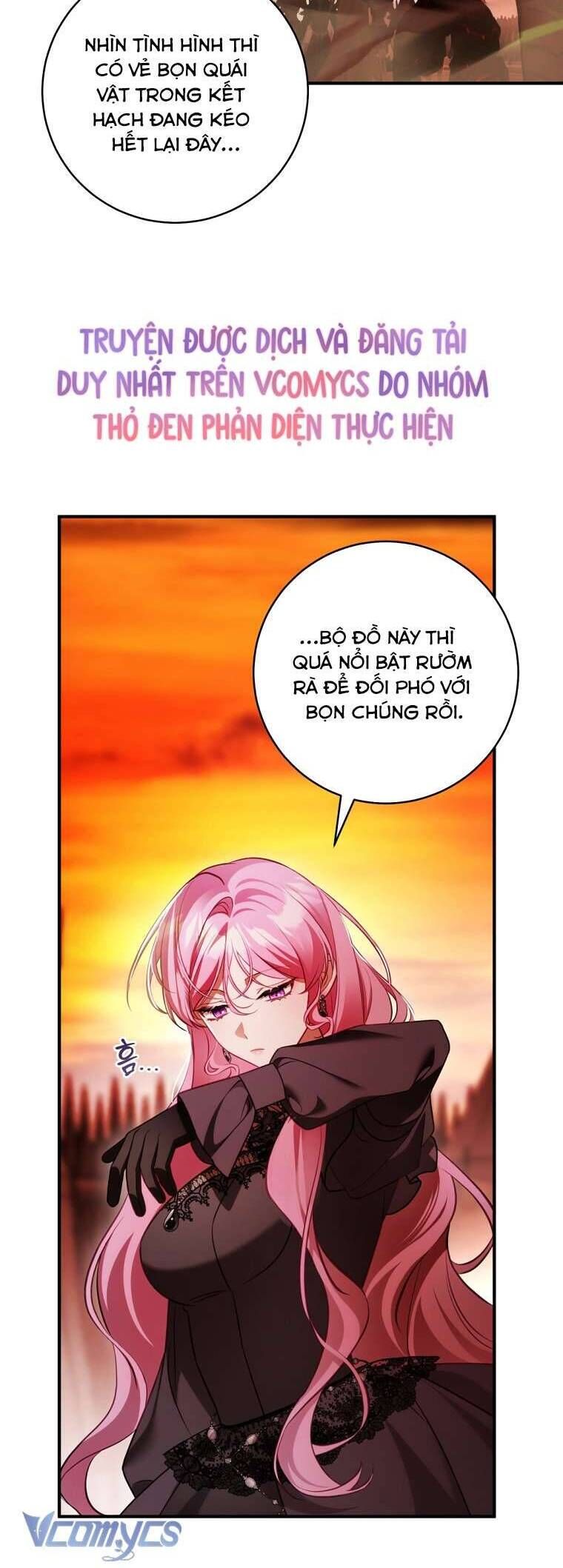 page_54