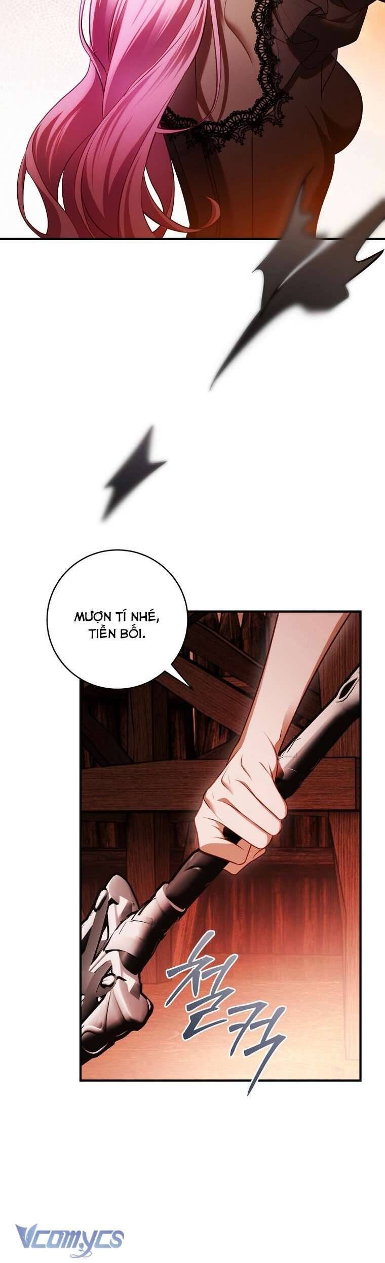 page_56