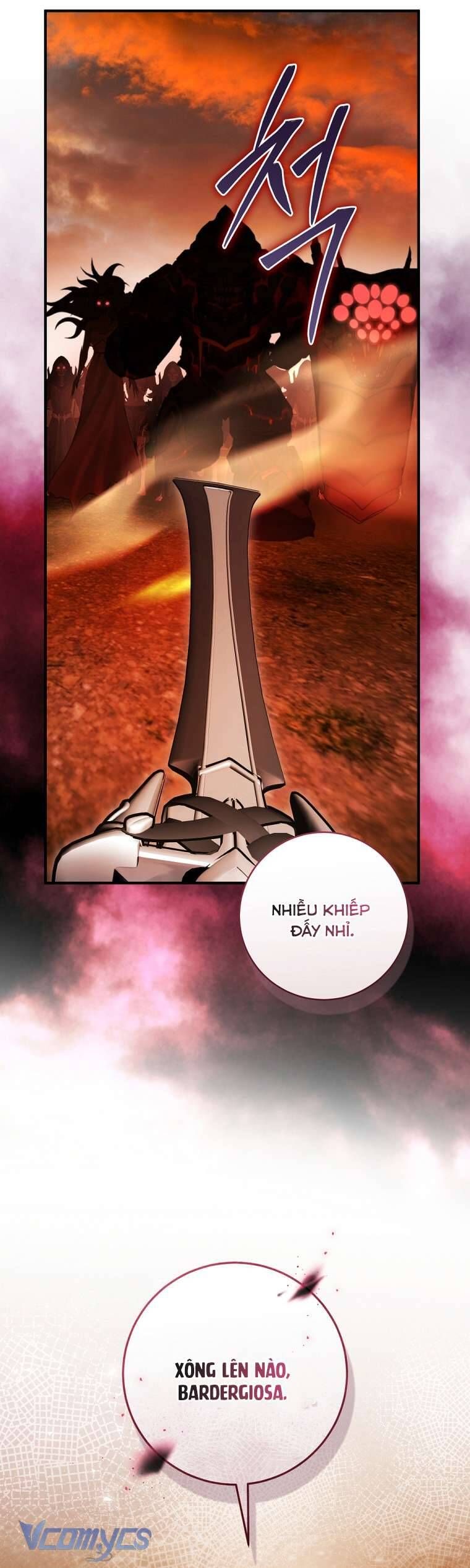 page_57