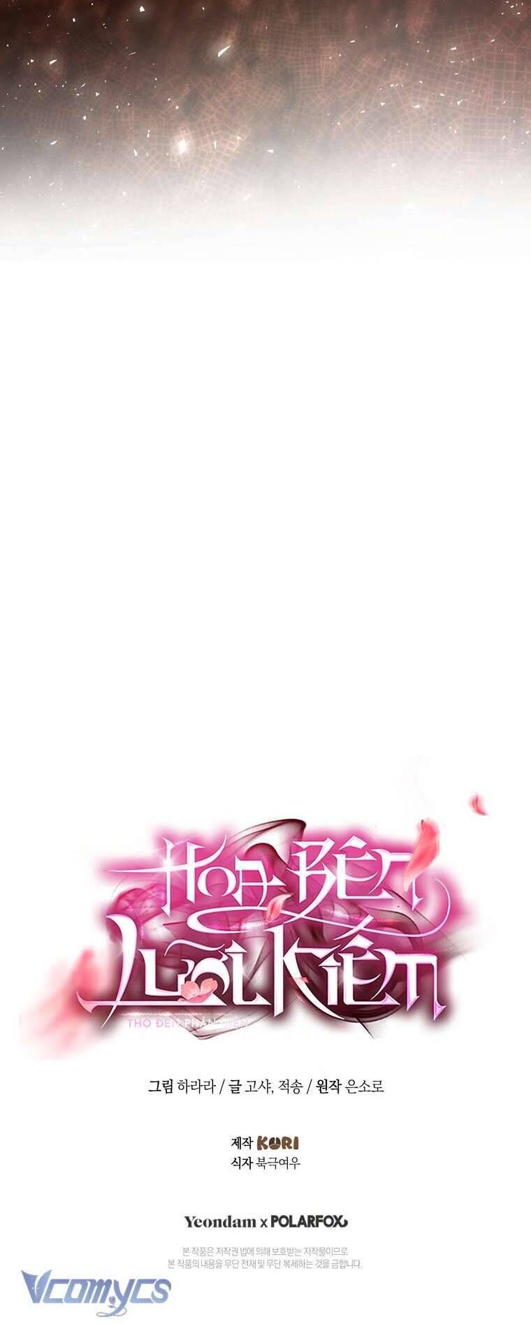 page_59