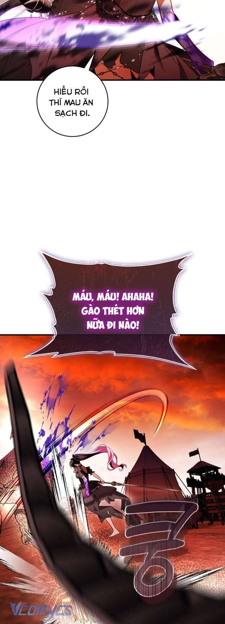 page_18