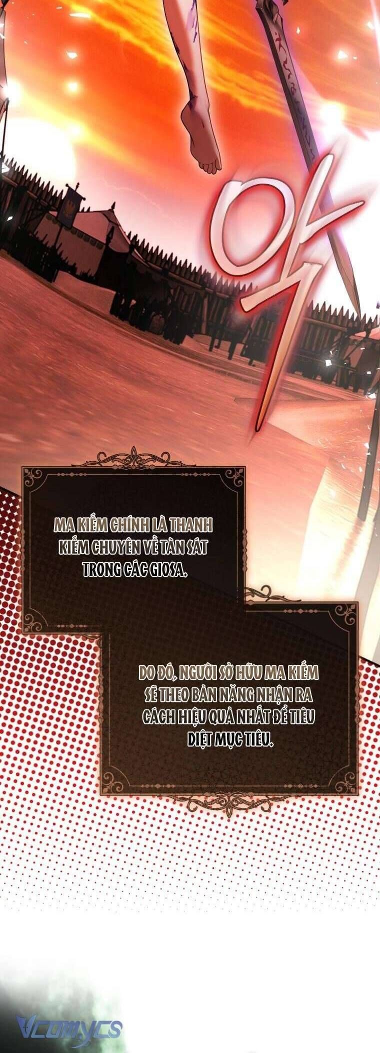 page_24