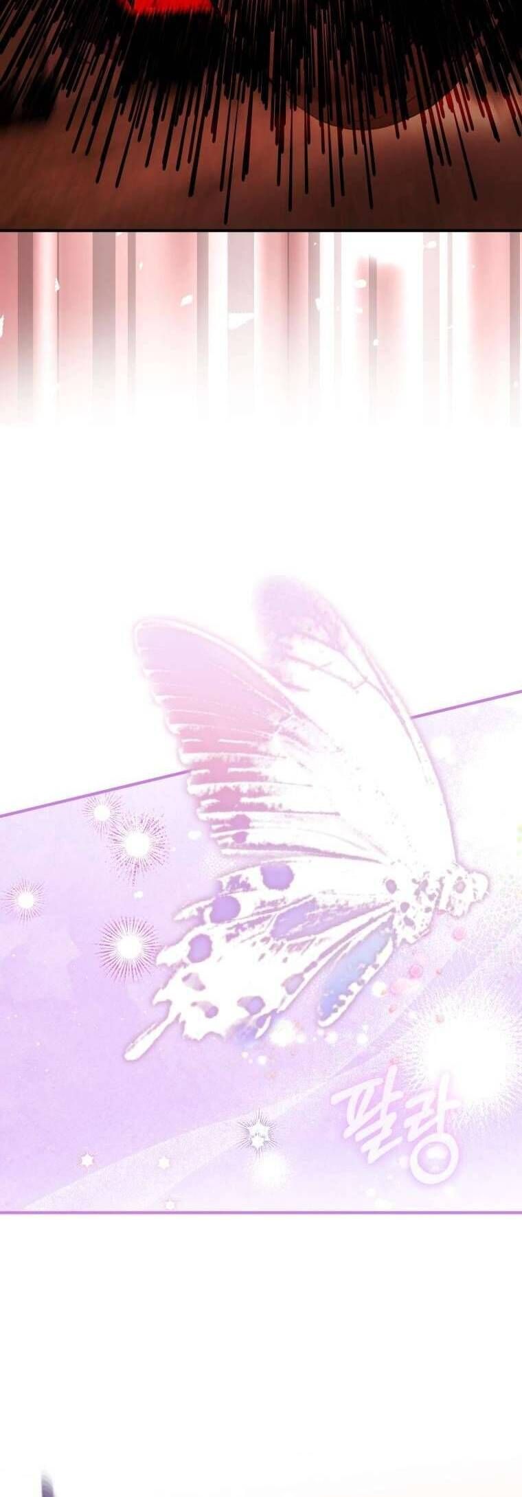 page_29