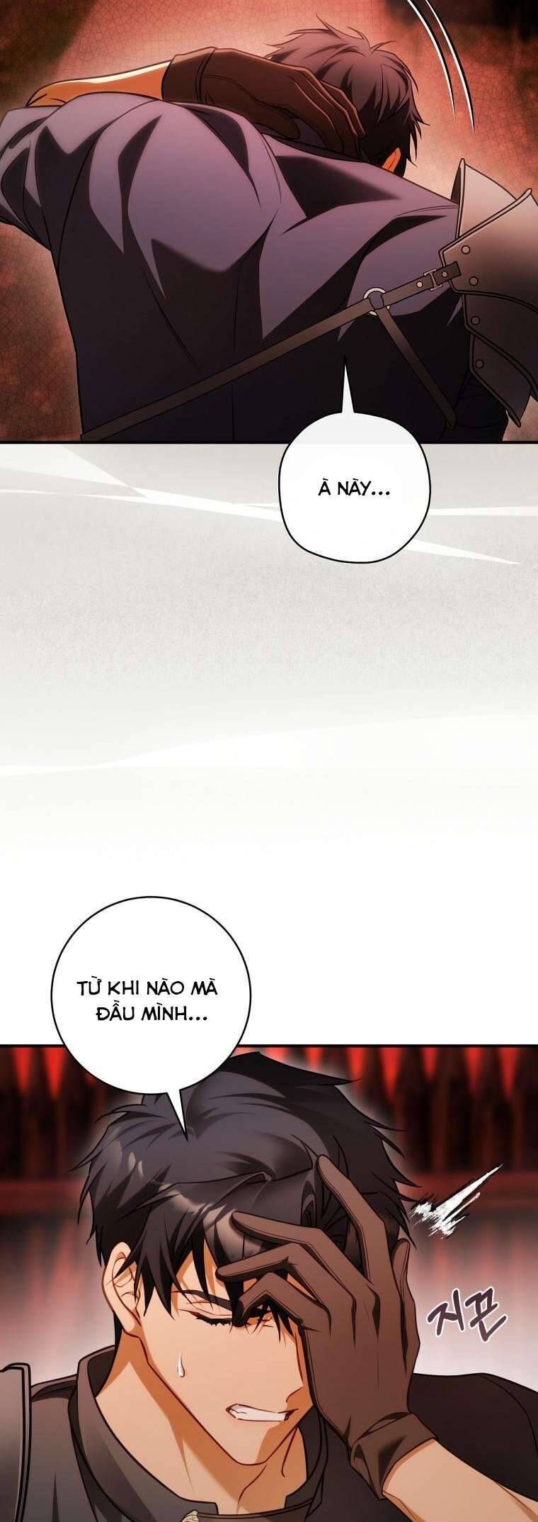 page_37