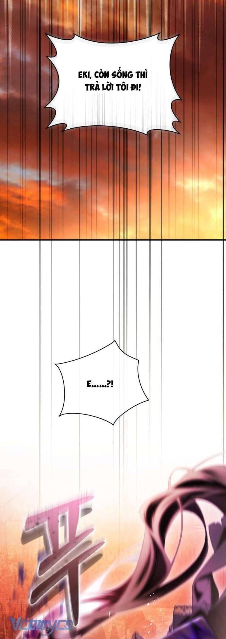 page_39