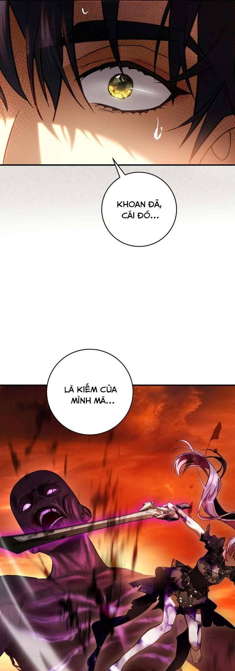 page_43
