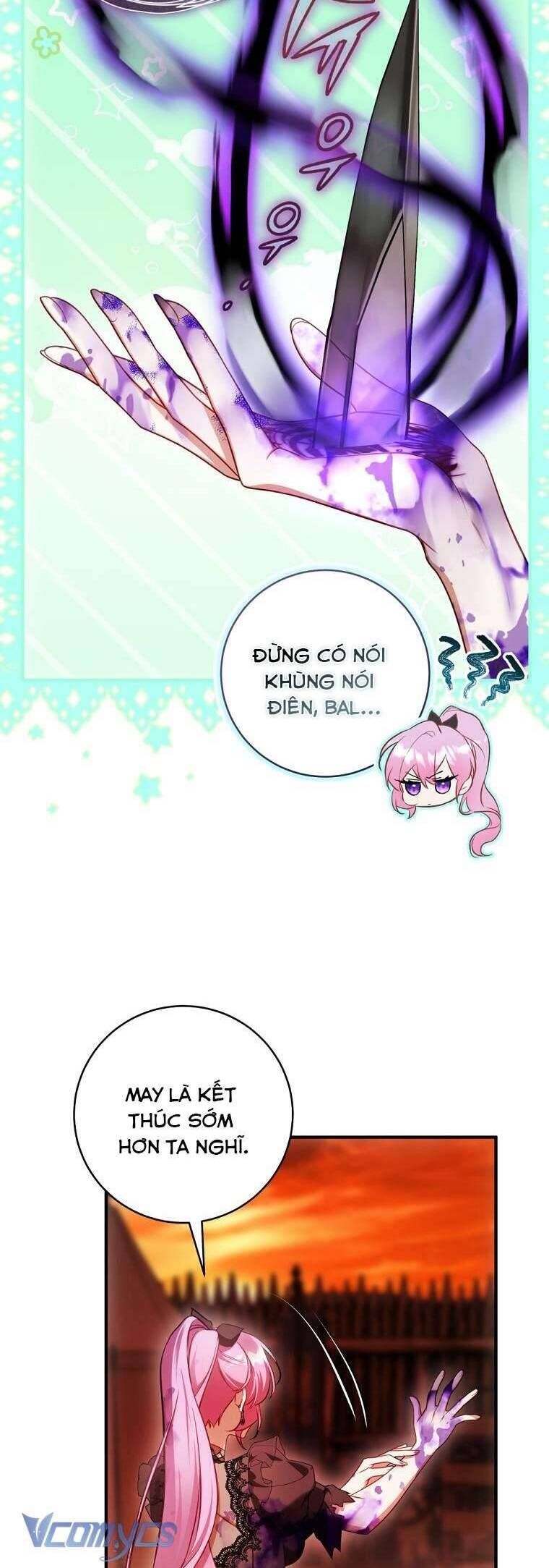 page_48