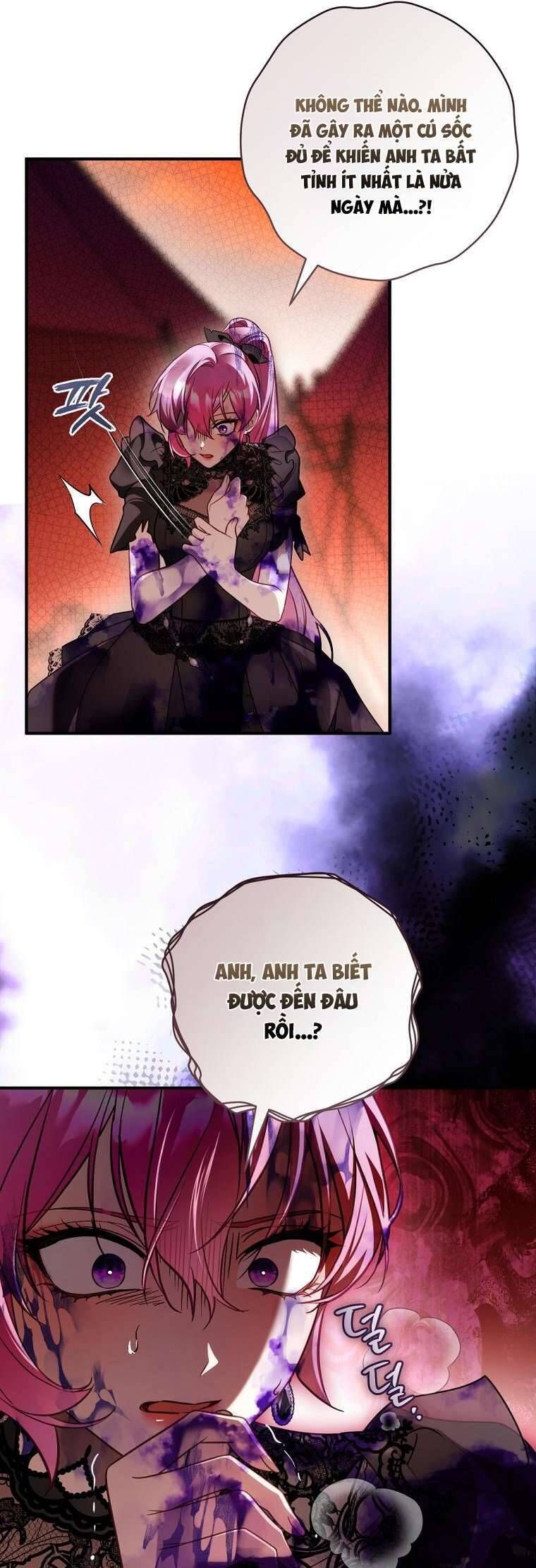 page_52