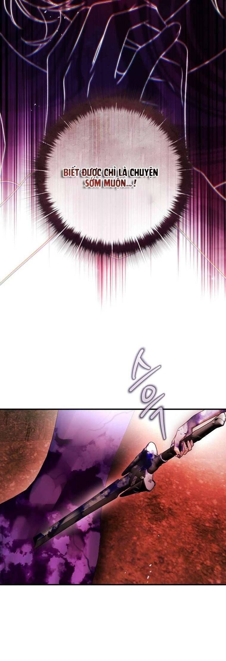 page_56