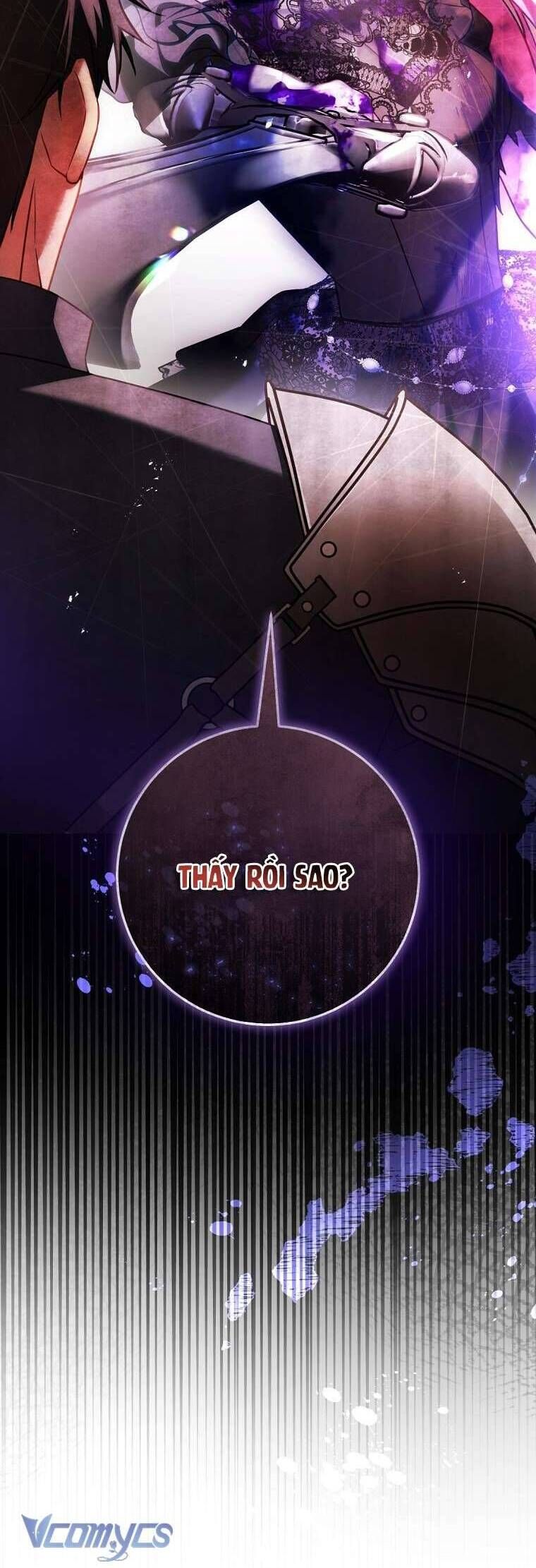 page_60