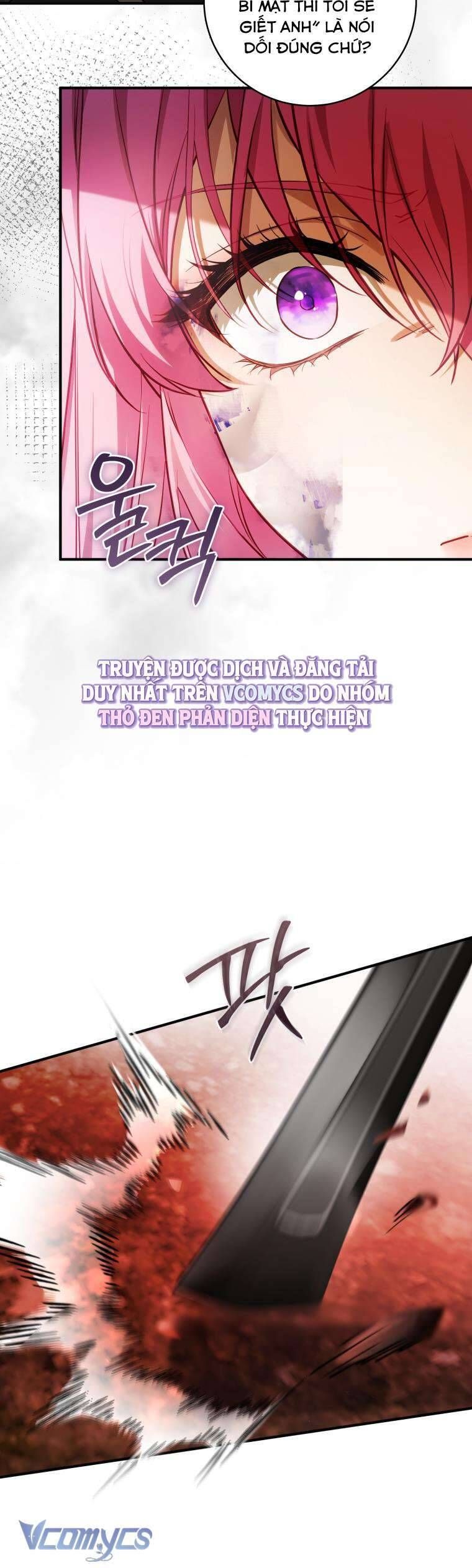 page_25