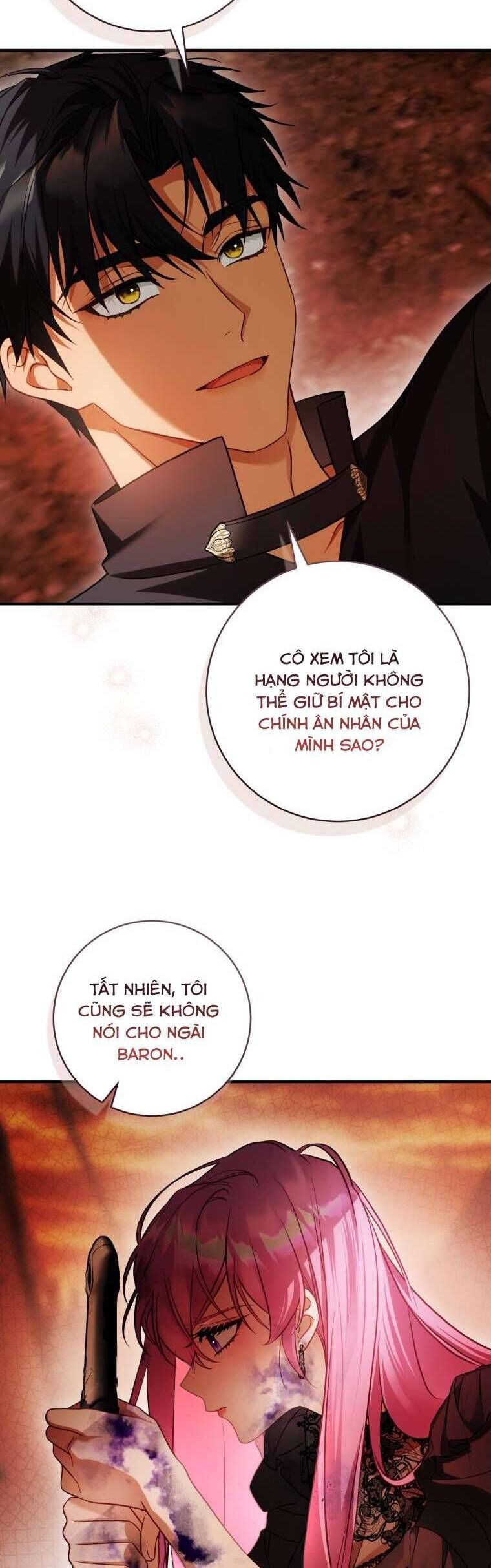 page_30