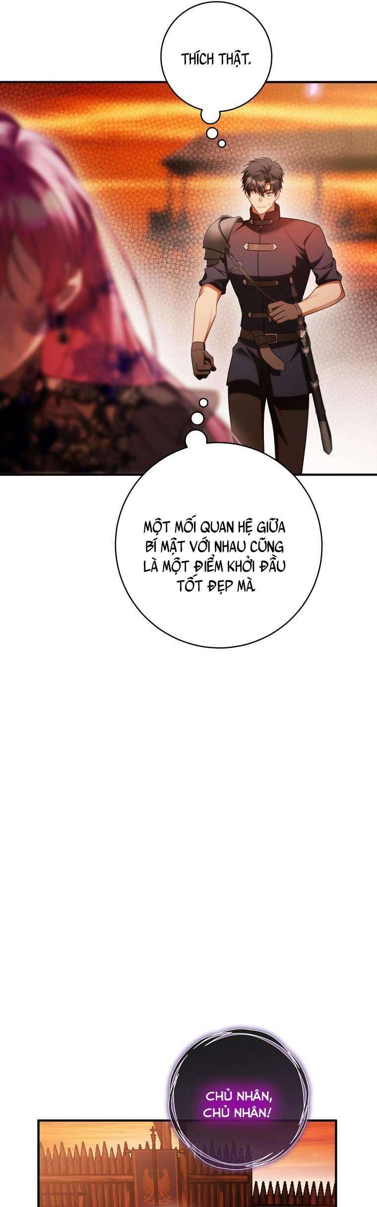 page_42
