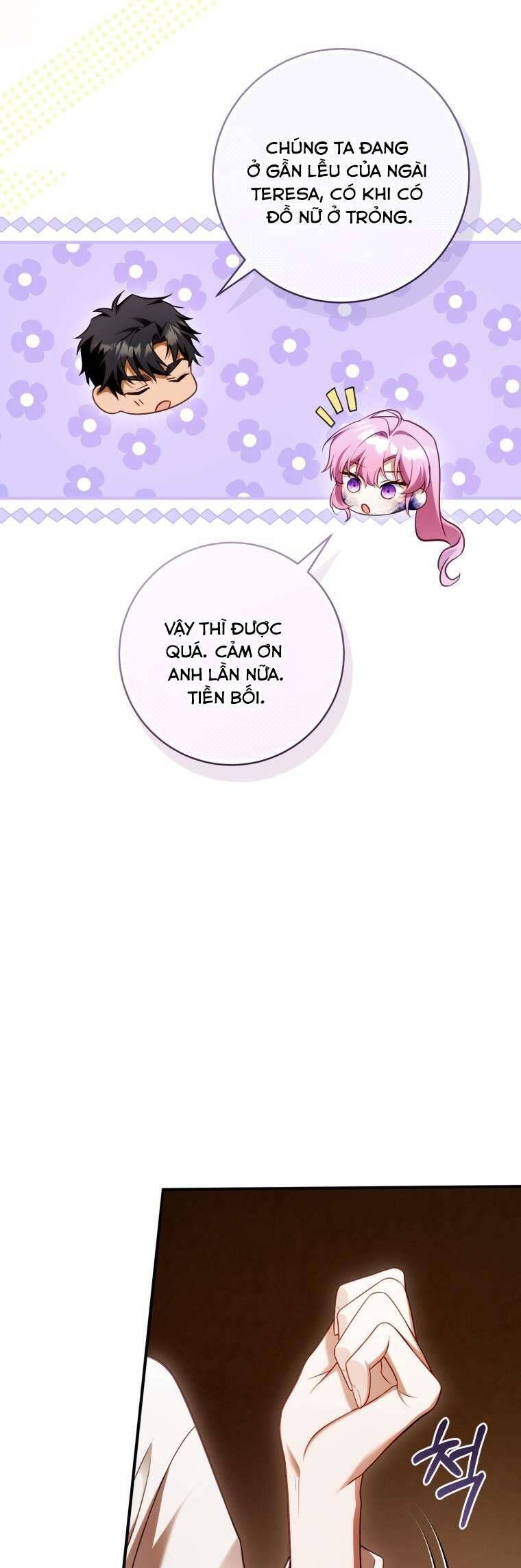 page_19