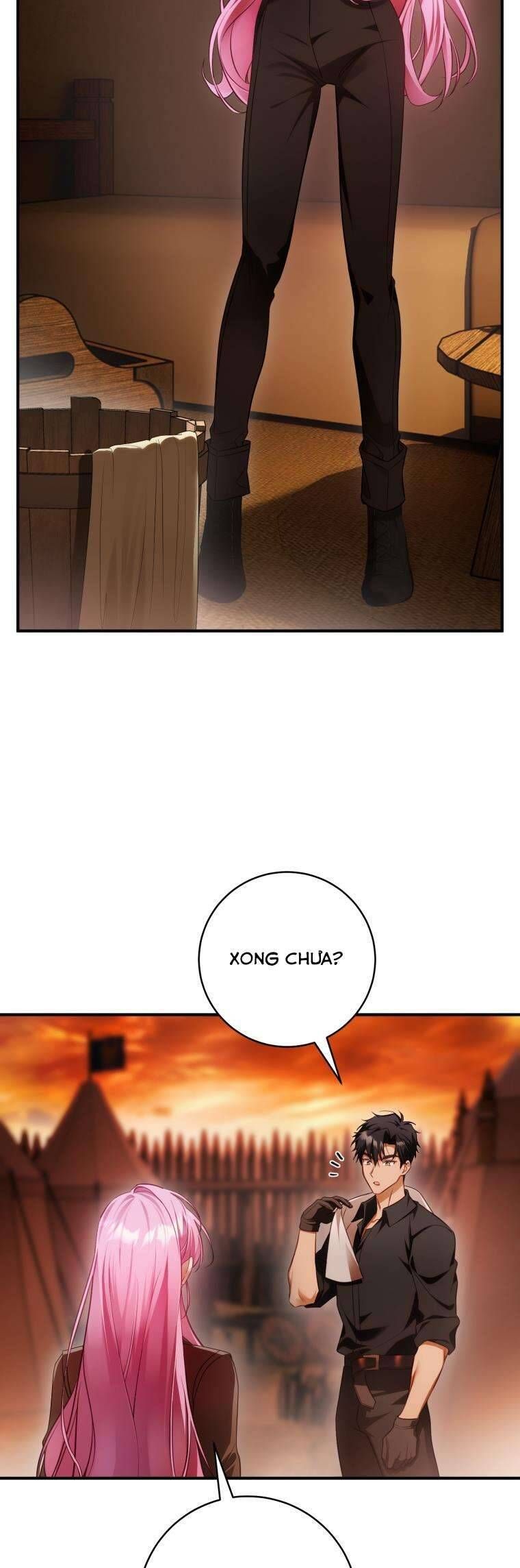 page_21