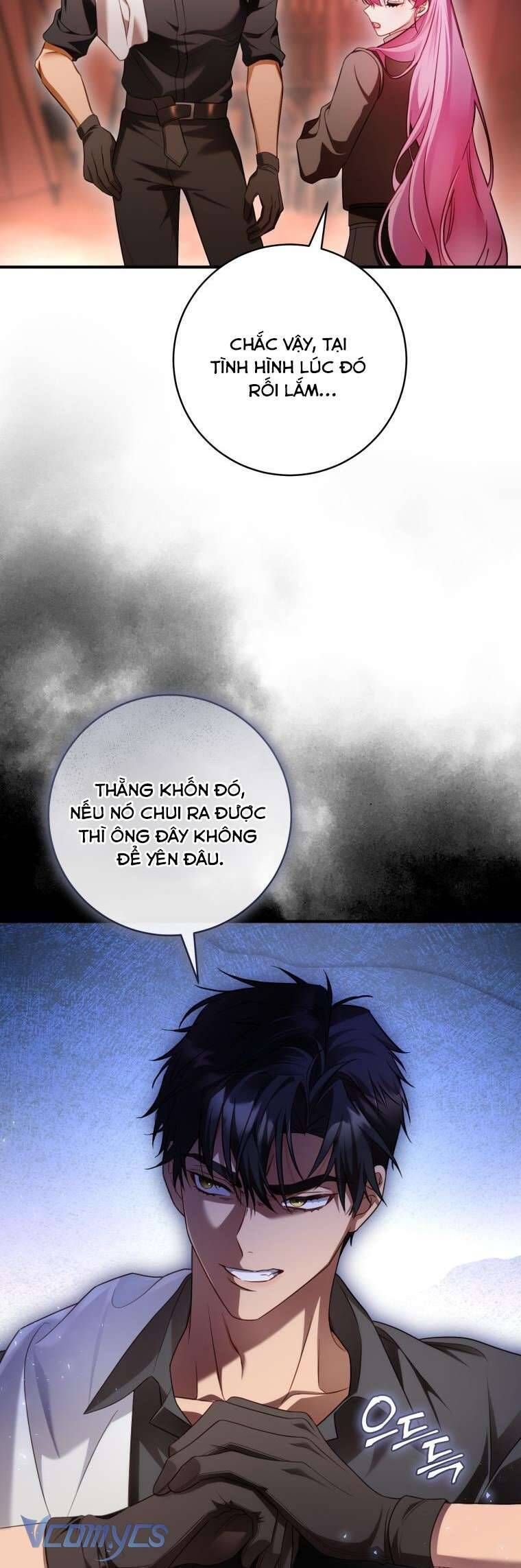 page_26