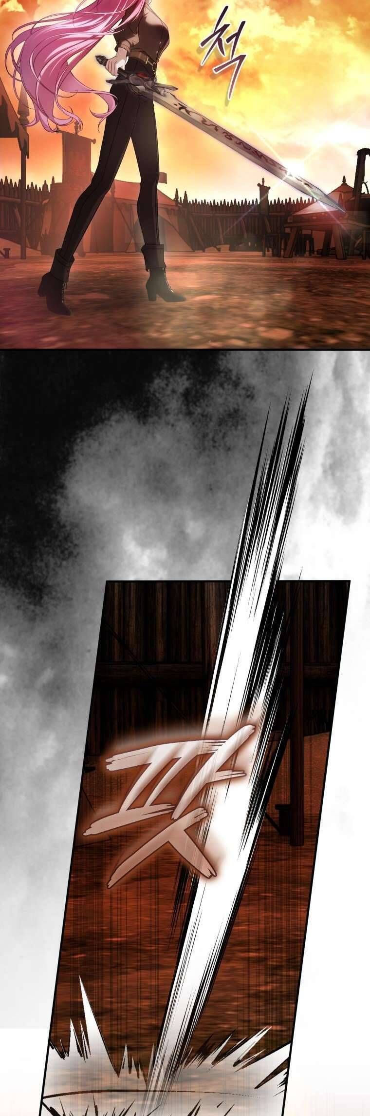 page_29