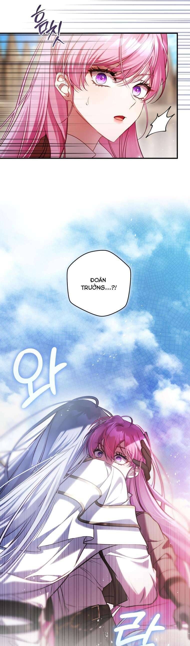 page_40