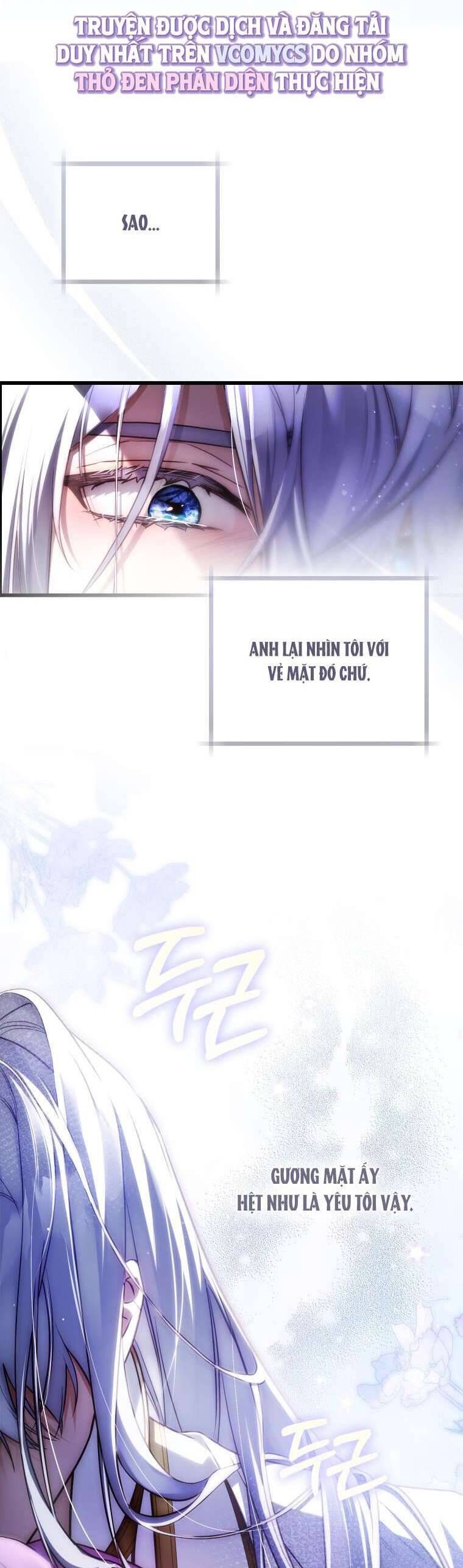 page_44