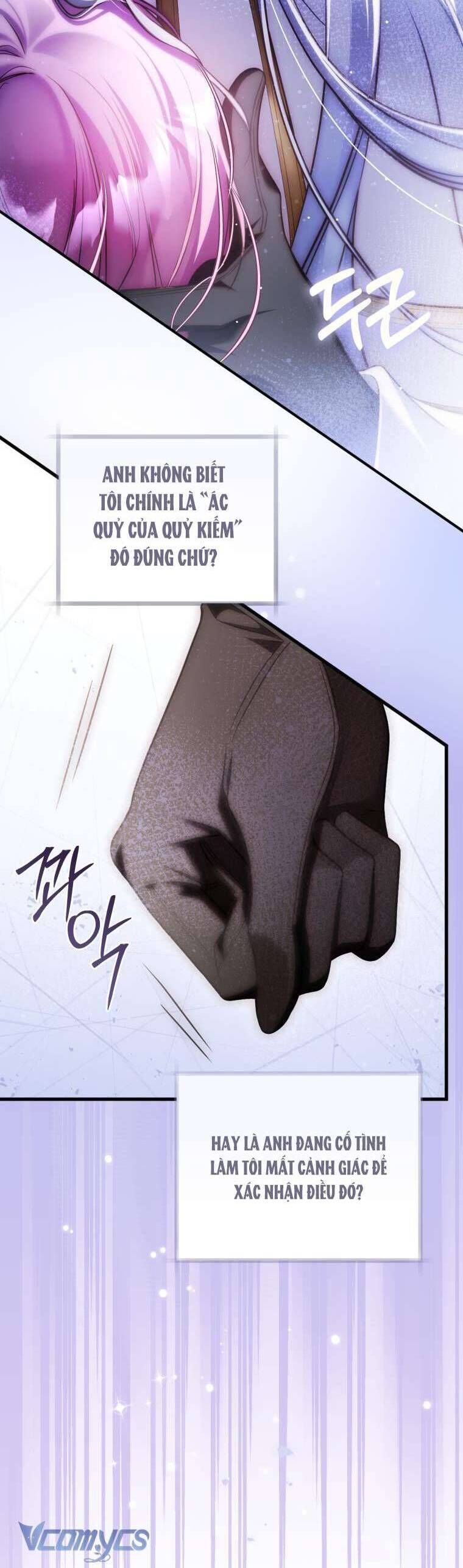 page_45