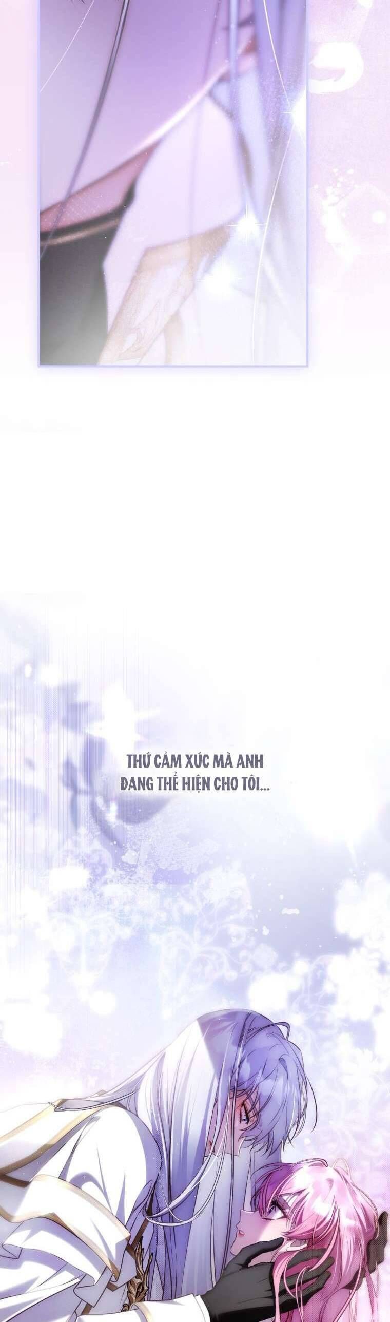 page_47