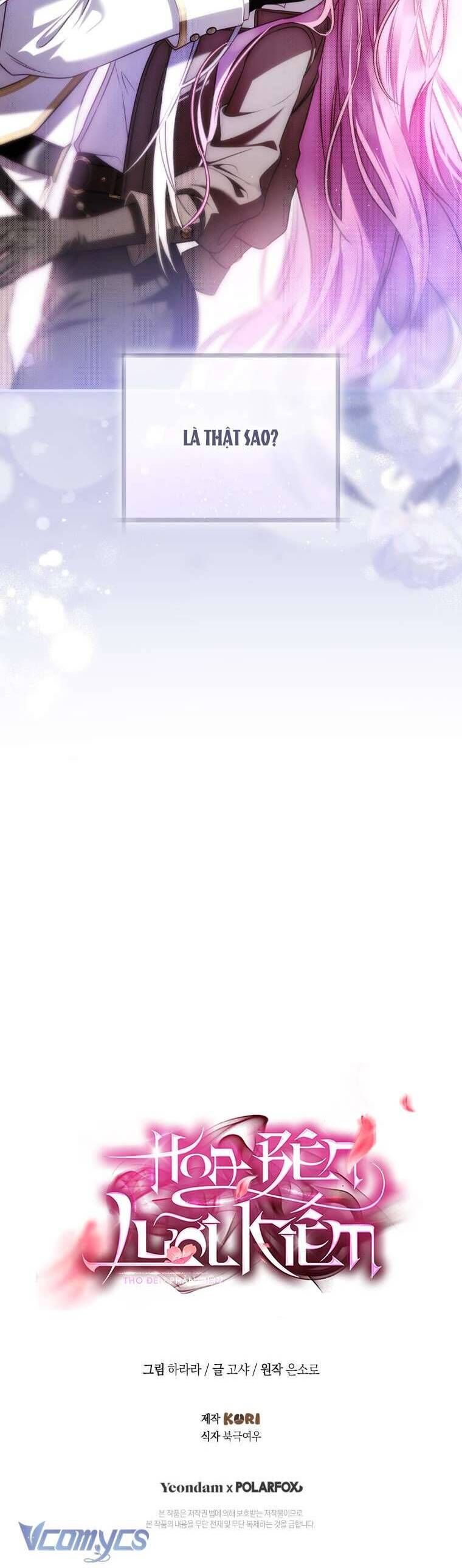 page_48