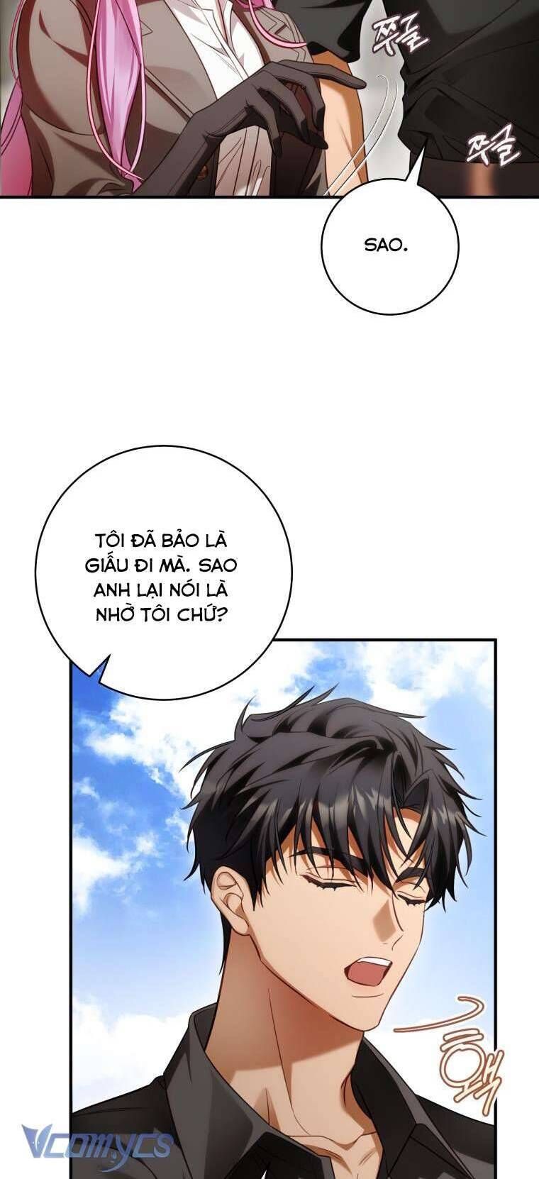 page_19