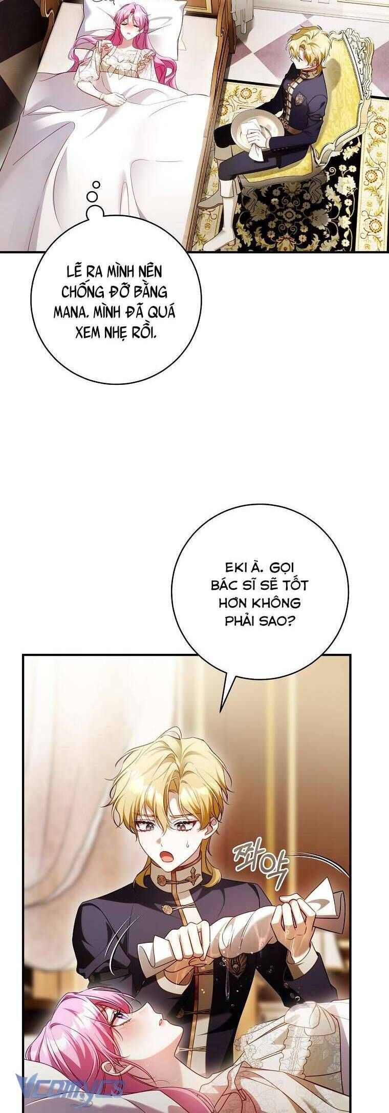 page_28