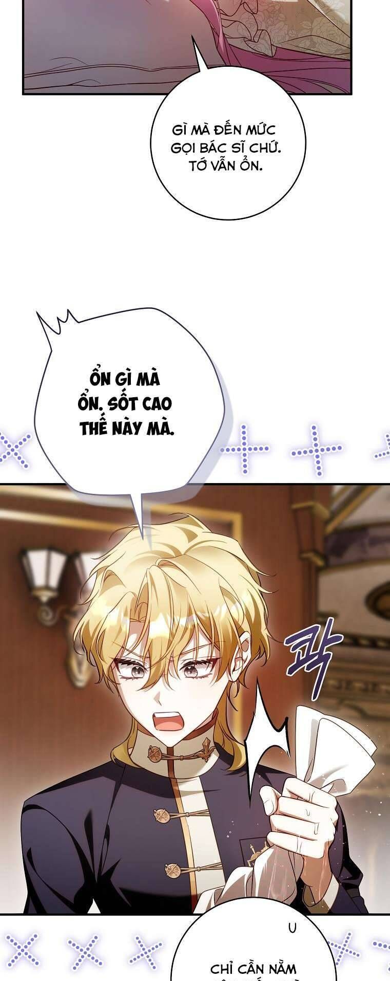 page_29