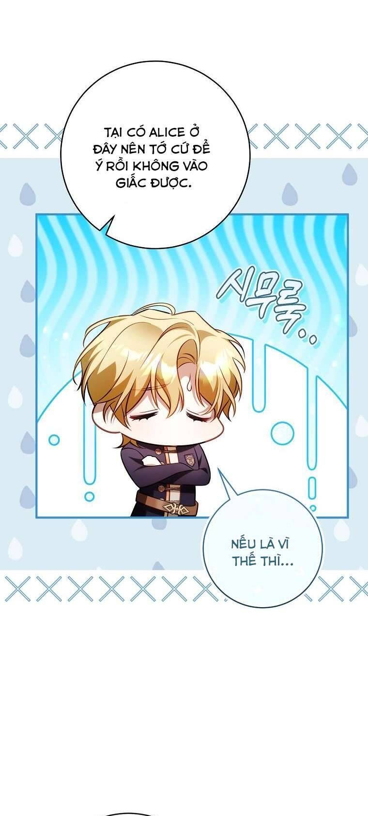 page_31