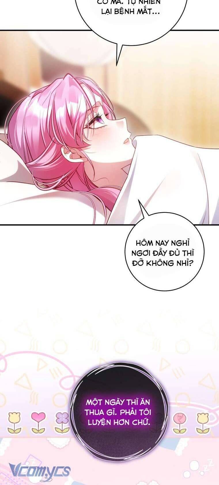 page_34